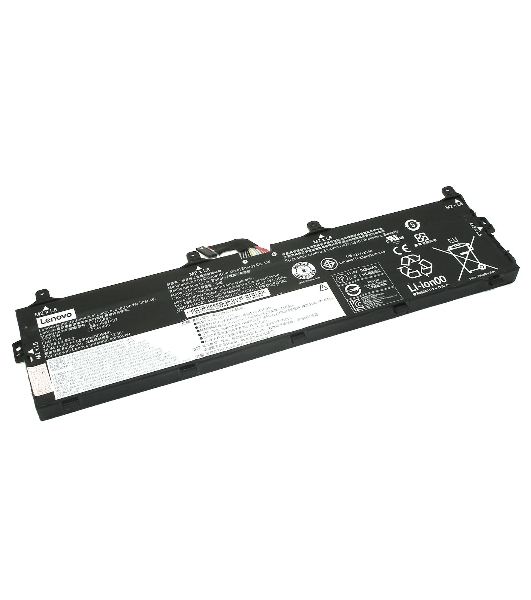Аккумуляторная батарея для ноутбука Lenovo ThinkPad P72 11,25V 8800mAh Orig