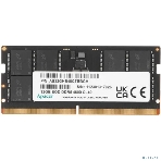 Оперативная память Apacer, DDR5, 32Gb (1x32Gb), 4800MHz, CL40, SO-DIMM, фото4