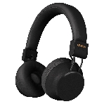 Беспроводные/проводные наушники Sven AP-B710MV черный, полноразмерные, Bluetooth + Jack 3.5 мм, складная конструкция, до 22 ч, фото16