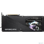 Видеокарта MSI RTX 5080 GAMING TRIO OC 16Gb GDDR7 256bit 3xDP HDMI 3FAN RTL, фото16