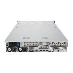 Платформа системного блока ASUS RS521A-E12-RS24U , фото 1