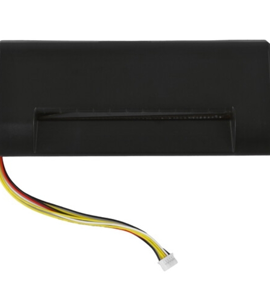 Отрезчик этикеток роторный iDPRT ASSY: Cutter Module Rotary type for iK4 series