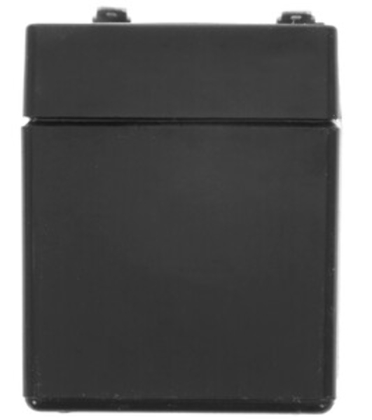 Батарея для ИБП Delta DT 12012 (12V, 1.2Ah)