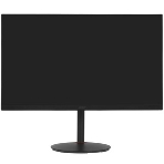 Монитор 27' Acer XV270UP6bmiiprx IPS 2560x1440, 144 Гц, 1 мс, 16:9, 250 кд/м², 2xHDMI 2.0, DP 1.4, 3.5 Jack, динамики (2x2 Вт), HDR10, FreeSync, черный, фото11
