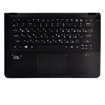 Петли для ноутбука Acer Aspire S5-391, фото10