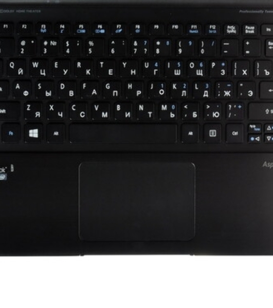 Петли для ноутбука Acer Aspire S5-391