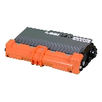 Картридж лазерный Sakura TN750/3380 для Brother HL-5440/5445/5450/5470/6180/DCP-8110/8150/8155/8250/MFC-8510/8515/8520/8950, черный, 8000 к., фото2