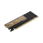 Переходник ExeGate EXE-529 M.2 M Key -> PCI-Ex16, фото3