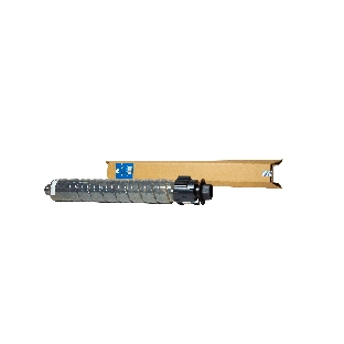 Картридж NVPrint совместимый NV-MPC3503 черный для Ricoh Aficio-MPC3003/MPC3004/MPC3503/MPC3504 (29500k)