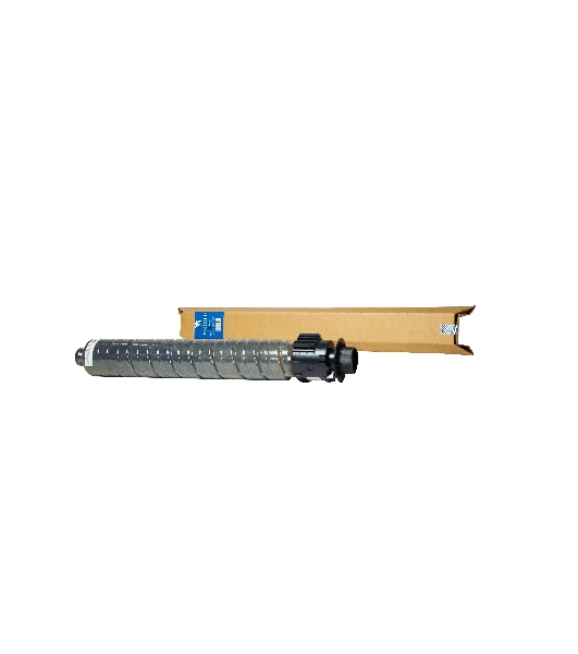 Картридж NVPrint совместимый NV-MPC3503 черный для Ricoh Aficio-MPC3003/MPC3004/MPC3503/MPC3504 (29500k)