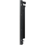 Экран LED Samsung IE025R-TV3E010511 для P2,5, фото4