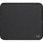 Коврик для мыши LogitechMouse Pad Studio Series,GRAPHITE, фото12