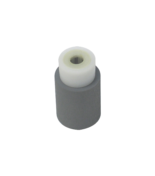 Ролик подачи CET CET8854 (2AR07220) для Kyocera KM-1620/1650/2050/2550, TASKalfa 180/181/220
