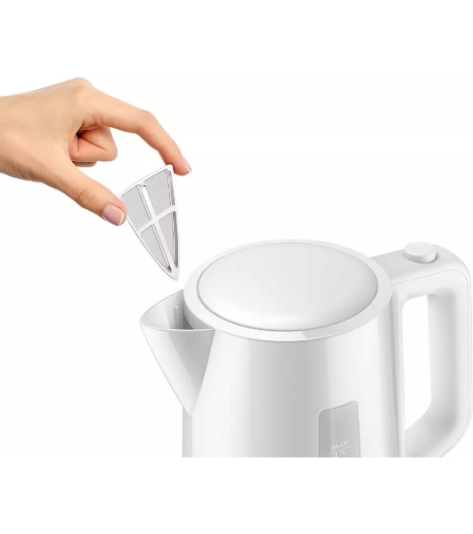 Чайник электрический Philips HD9318/00