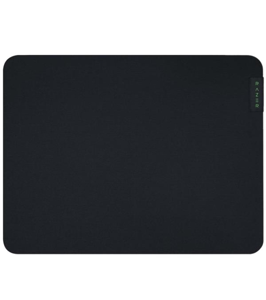 Игровой коврик для мыши Razer Gigantus V2 Large mouse mat Razer Gigantus V2 Large mouse mat