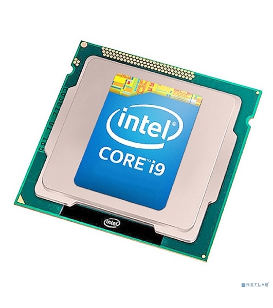 Процессор Intel Core i9-13900K Soc-1700 3.0GHz OEM