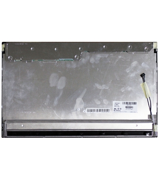 Матрица LM215WF3 (SD)(B1) iMac 21.5 A1311 Mid 2010