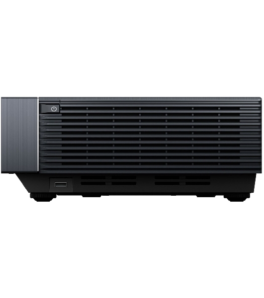 Проектор Hisense PX3SE-PRO