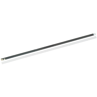 Нагревательный элемент CET CET291014 (RM1-9189/RM1-8809) для HP LJ Pro M401/M425