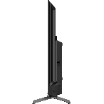 Телевизор Digma 43' DM-LED43UQB31 черный/черный QLED 4K UHD 60Hz Google TV, фото21