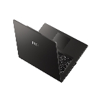 Ноутбук MSI Venture 17 AI A1MG-004XRU серый Intel Core Ultra 5 125H/16Gb/SSD 512Gb/17.3'/IPS/FHD/144Hz/NoOS, фото6