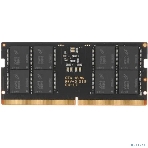 Оперативная память Apacer, DDR5, 32Gb (1x32Gb), 4800MHz, CL40, SO-DIMM, фото3