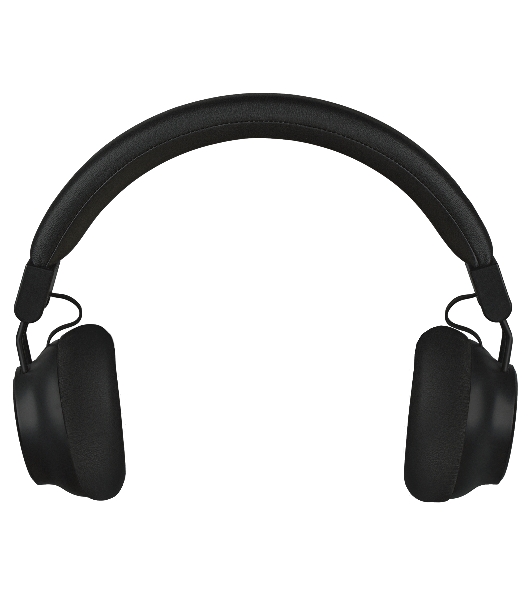Беспроводные/проводные наушники Sven AP-B710MV черный, полноразмерные, Bluetooth + Jack 3.5 мм, складная конструкция, до 22 ч