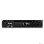 Блок батарейный Бастион SKAT BC 72/18S3 RACK P3 2U, 72В, АКБ 12шт 12В х 9А·ч, ЗУ, МПТ, (совместим с 8772 и 8773) (8786), фото3