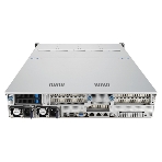 Платформа системного блока ASUS RS521A-E12-RS12U , фото 1