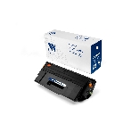 Картридж NVP совместимый NV-PC212EV-MPS для Pantum M6502/M6502W/M6552/M6552NW/P2502/P2502W (6000k), фото 1