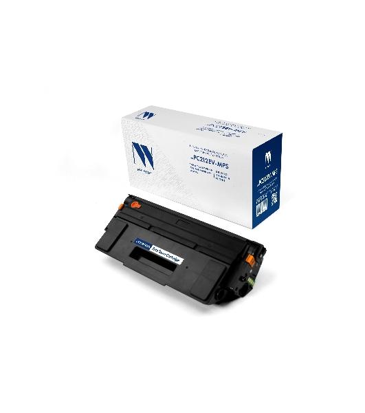 Картридж NVP совместимый NV-PC212EV-MPS для Pantum M6502/M6502W/M6552/M6552NW/P2502/P2502W (6000k)