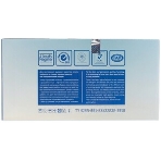Картридж лазерный NVPrint совместимый Samsung MLT-D117S для SCX-4650N/4655FN (2500k), фото5