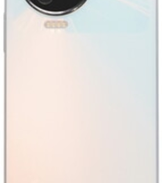 Дисплей (модуль) для Infinix Note 12 Pro, Note 12 (2023) в сборе с тачскрином (TFT) черный