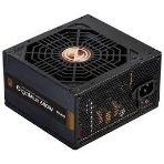 Блок питания Zalman ZM650-GVII Retail, 650Вт, 80 PLUS Bronze, 120мм, черный, фото10