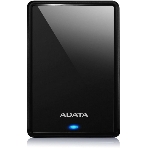 Внешний HDD 2.5' ADATA HV620S, 2TB, USB 3.2 Gen 1 Type-A, 5400 rpm, черный, фото11