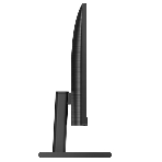 Монитор 27' Philips 275E1S IPS 2560x1440, 75 Гц, 4 мс, 250 кд/м2, 16:9, 1xHDMI, 1xDP, 1x3.5 мм, черный, фото8