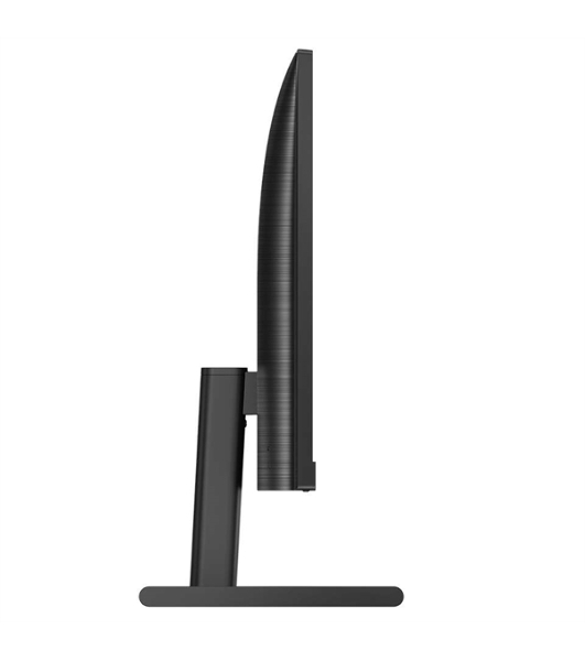 Монитор 27' Philips 275E1S IPS 2560x1440, 75 Гц, 4 мс, 250 кд/м2, 16:9, 1xHDMI, 1xDP, 1x3.5 мм, черный