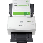 Сканер HP ScanJet Enterprise Flow 5000 s5, 1y warr, (replace L2755A), фото6
