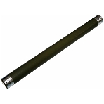 Тефлоновый вал CET CET6337 (AE01-1133) для Ricoh MP2014/2014D/2014AD, фото2