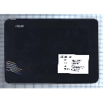 Модуль (матрица + тачскрин) для Asus PadFone S (PF500KL) Station черный с рамкой, фото2