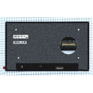 Матрица R140NWFM R2