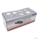 Картридж лазерный Xerox 106R01159 черный для Phaser 3117/3122/3124/3125 3000 стр.(channels), фото9