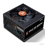 Блок питания Zalman ZM800-GV2SE, 800W, 120мм, черный, фото6