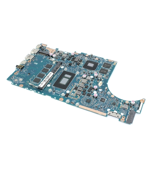 Материнская плата для Asus TP410UF 4G/I5-8250U 90NB0IS0-R00050