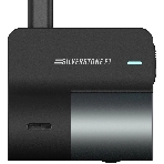 Видеорегистратор Silverstone F1 VideoJet II 4K, 3840x2160, Wi-Fi, G-сенсор, фото30