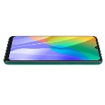 Дисплей для Huawei Y8p 2020 TFT черный, фото4