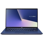 Петля для ноутбука Asus UX362FA правая, фото3