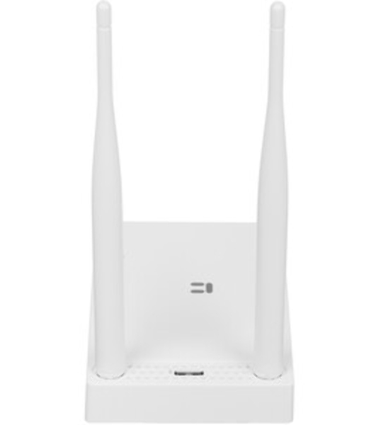 Роутер беспроводной Netis MW5250 белый