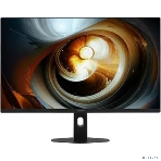 Монитор 27' Xiaomi G27Qi 2026 IPS 2560x1440, 200 Гц, 1 мс, 16:9, 400 кд/м², 2×HDMI 2.0, 2×DP 1.4, HDR10 (DisplayHDR 400), FreeSync Premium, черный (P27QDB-RGGL), фото7