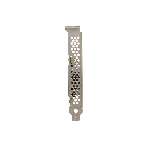 Контроллер Adaptec ASR-8805 SGL RAID 0/1/1E/10/5/6/50/60 8i-ports 1Gb (2277500-R), фото10